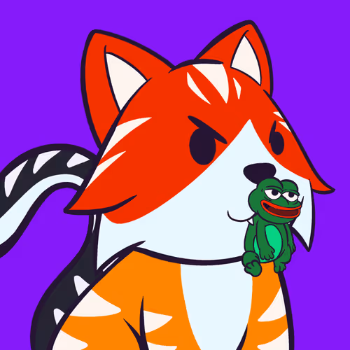 NFTOSHI #2922