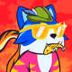 NFTOSHI #1428