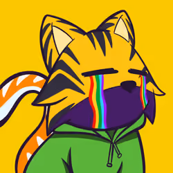 NFTOSHI #2247
