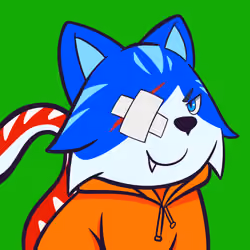 NFTOSHI #2128