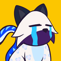NFTOSHI #1676