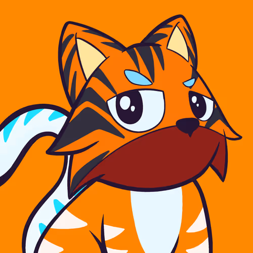 NFTOSHI #2275