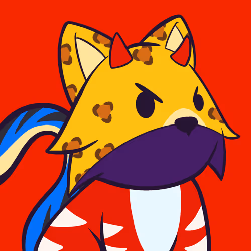 Nftoshis Official