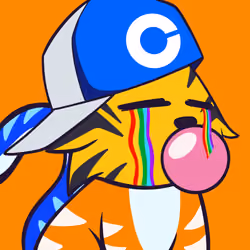 NFTOSHI #299