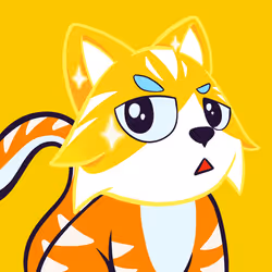 NFTOSHI #1794