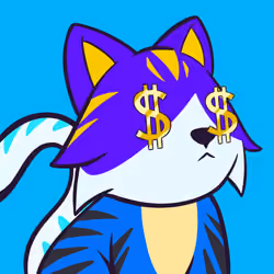 NFTOSHI #1174