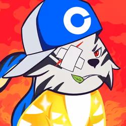 NFTOSHI #2278