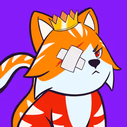 NFTOSHI #103