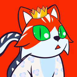 NFTOSHI #2671