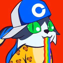 NFTOSHI #292