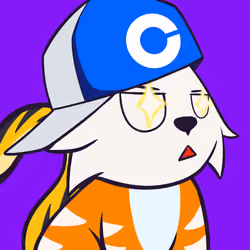 NFTOSHI #1234