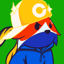 NFTOSHI #782