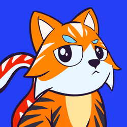 NFTOSHI #1080