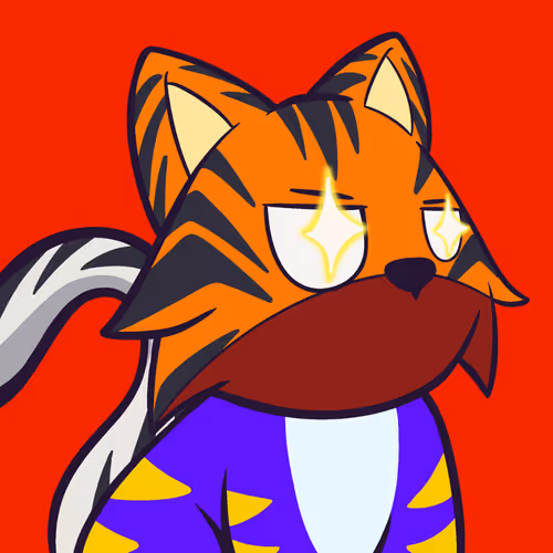 NFTOSHI #1276