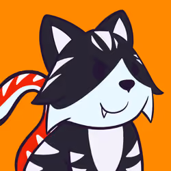 NFTOSHI #317
