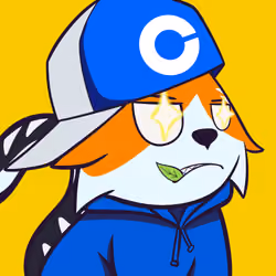 NFTOSHI #1189