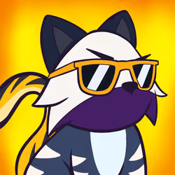 NFTOSHI #2441