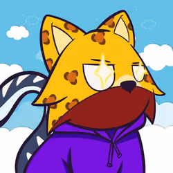NFTOSHI #2435