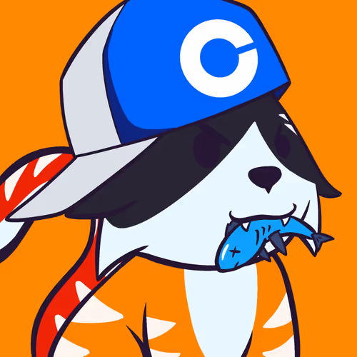 NFTOSHI #2354