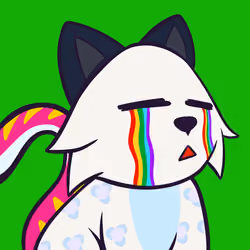 NFTOSHI #1317