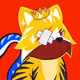 NFTOSHI #2117