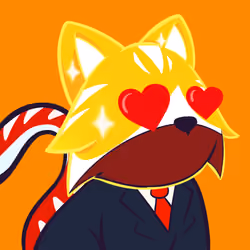 NFTOSHI #2519