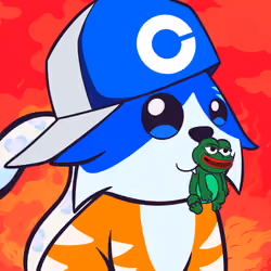 NFTOSHI #2762