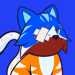NFTOSHI #2608