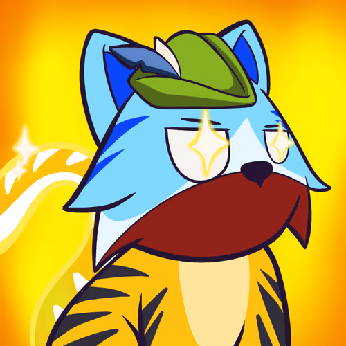 NFTOSHI #1092
