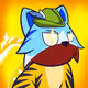 NFTOSHI #1092