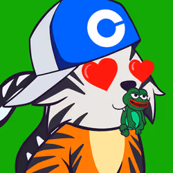NFTOSHI #334