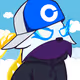 NFTOSHI #2623