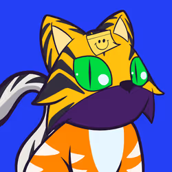 NFTOSHI #2716