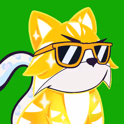 NFTOSHI #2783