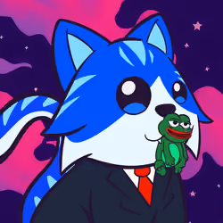 NFTOSHI #179