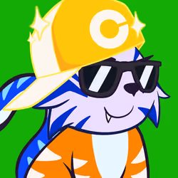 NFTOSHI #2601