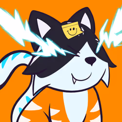 NFTOSHI #1667