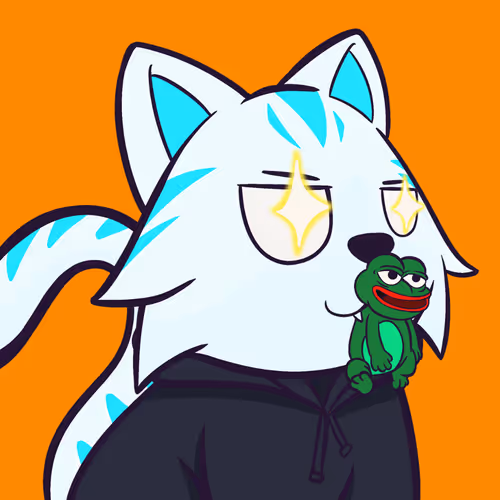 NFTOSHI #596