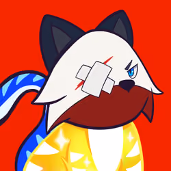 NFTOSHI #2413