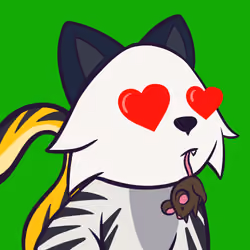 NFTOSHI #2372