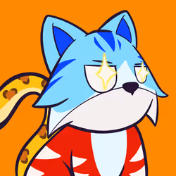 NFTOSHI #723