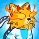 NFTOSHI #2844