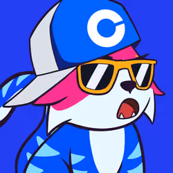 NFTOSHI #337