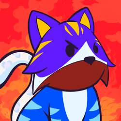 NFTOSHI #626