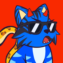 NFTOSHI #2892