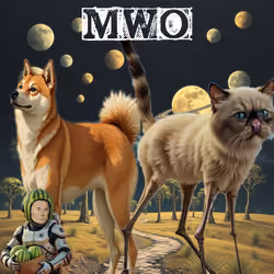MWO 