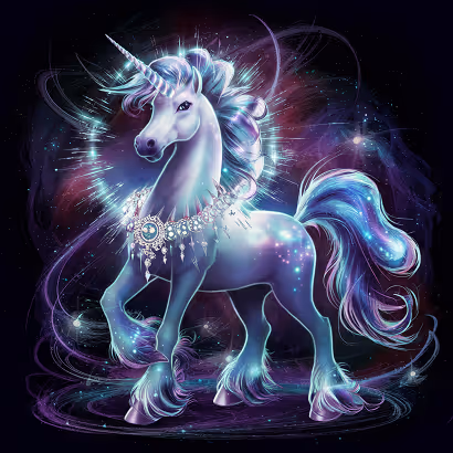 Unicorn