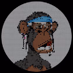 2037