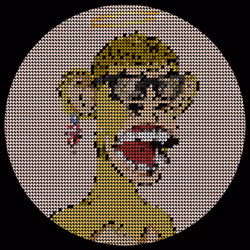 2263