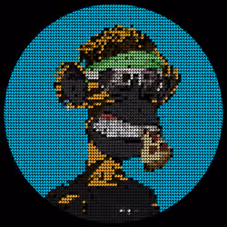 2042